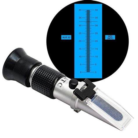 def refractometer near me|def concentration tester.